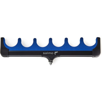 Держатель для удилищ SALMO 51002234