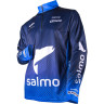 Джемпер SALMO 01 р.S AM-7002-01S