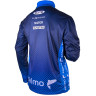 Джемпер SALMO 03 р.L AM-7002-03L