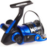 Катушка безынерционная SALMO Sniper Spin 6 3000FD SSS06-30FD