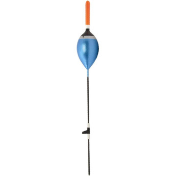 Поплавок бальзовый SALMO EF 03.0