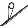 Спиннинг SALMO Sniper SPIN II 30 2.10 2150-210