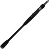 Удилище спиннинговое SALMO Elite Jig N'twitch 28 2.23 4172-223