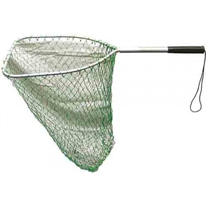 Подсачек для ловли в забродку SALMO 70х35х40см 453-070