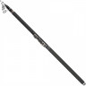 Удилище поплавочное с кольцами SALMO Blaster Ultima Telerod 6.00 3129-600