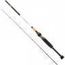 Удилище спиннинговое SALMO Kraft Microjig 06 6.80 KR2100-202