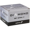 Катушка безынерционная SALMO Diamond Bp Spin 7 3000Fd 2030FD