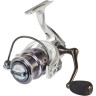 Катушка безынерционная SALMO Diamond Bp Spin 7 3000Fd 2030FD