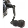 Катушка безынерционная SALMO Diamond Feeder 6 30Fd 5230FD