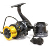 Катушка безынерционная SALMO Diamond Feeder 6 40Fd 5240FD