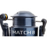 Катушка безынерционная SALMO Elite Match 8 30Rd 3230RD