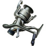 Катушка безынерционная SALMO Sniper Baitfeeder 1 3000Br 2730BR
