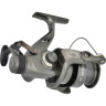 Катушка безынерционная SALMO Sniper Baitfeeder 4 50Br 3050BR