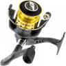 Катушка безынерционная SALMO Sniper Spin 5 10Fd 2110FD