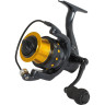 Катушка безынерционная SALMO Diamond Feeder 6 50Fd 5250FD